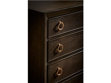 Thumbnail Fenwick Dresser 1