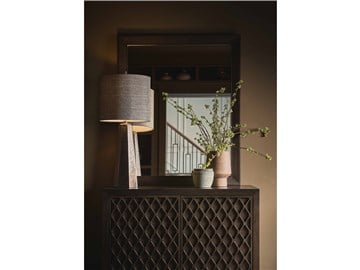 Thumbnail Fenwick Mirror 1