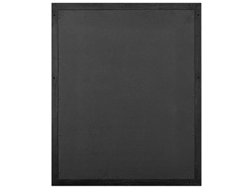 Thumbnail Fenwick Mirror 2
