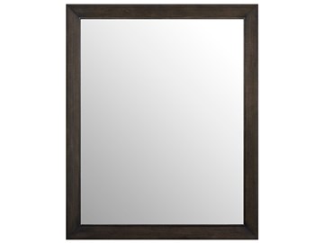 Thumbnail Fenwick Mirror 1