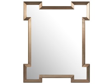 Dusty Bronze Mirror thumbnail