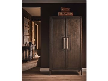 Thumbnail Fenwick Wardrobe 1