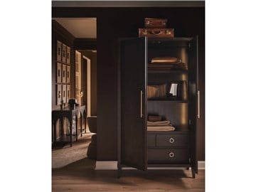 Thumbnail Fenwick Wardrobe 3
