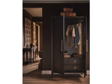 Thumbnail Fenwick Wardrobe 2