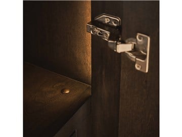 Thumbnail Fenwick Wardrobe 4