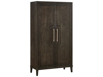 Thumbnail Fenwick Wardrobe 2