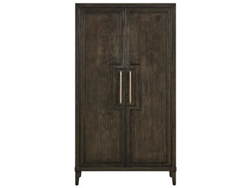 Fenwick Wardrobe thumbnail