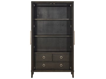 Thumbnail Fenwick Wardrobe 3