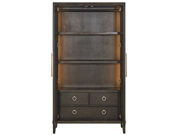 Thumbnail Fenwick Wardrobe 4