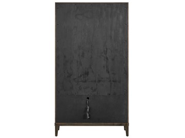 Thumbnail Fenwick Wardrobe 5