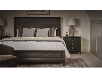 Thumbnail Fenwick Nightstand 3