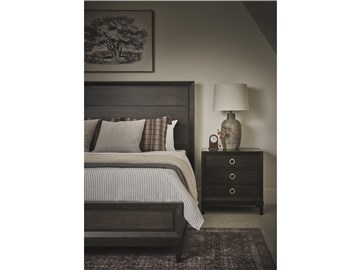 Thumbnail Fenwick Nightstand 1
