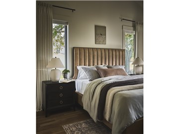 Thumbnail Fenwick Nightstand 2
