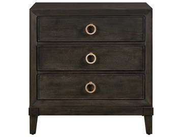 Fenwick Nightstand thumbnail