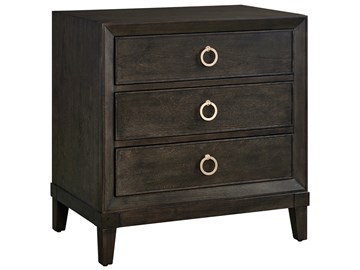 Thumbnail Fenwick Nightstand 2