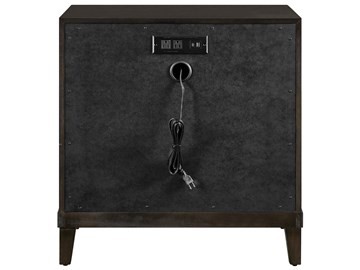 Thumbnail Fenwick Nightstand 3