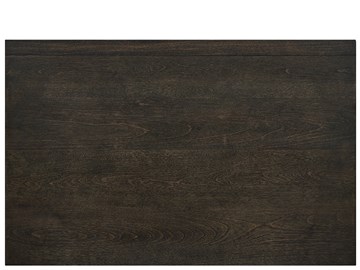 Thumbnail Fenwick Nightstand 4