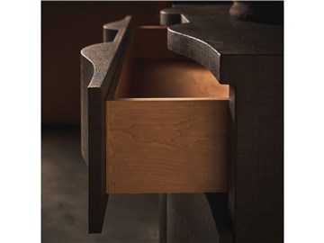 Thumbnail Fenwick Embossed Chest 5