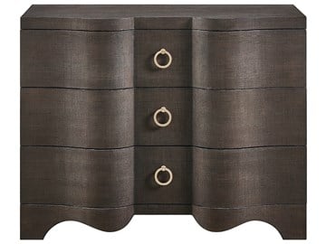 Fenwick Embossed Chest thumbnail
