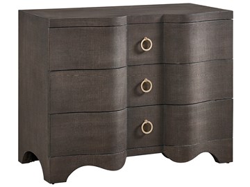 Thumbnail Fenwick Embossed Chest 4