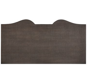 Thumbnail Fenwick Embossed Chest 6