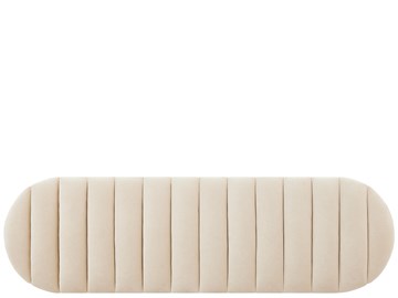 Thumbnail Dusty Bronze Bench 3