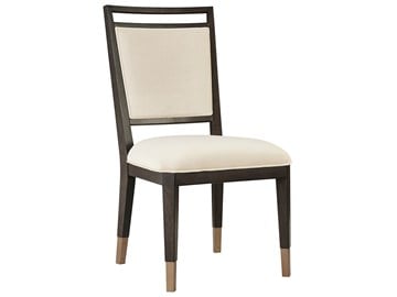 Fenwick Side Chair thumbnail