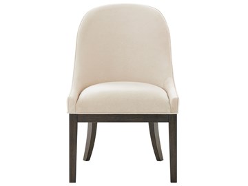 Thumbnail Fenwick Upholstered Arm Chair 2
