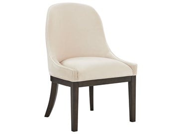 Fenwick Upholstered Arm Chair thumbnail