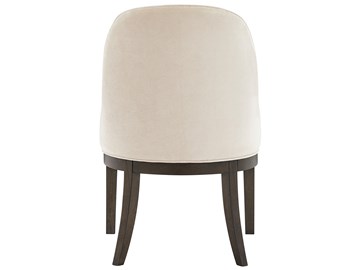 Thumbnail Fenwick Upholstered Arm Chair 3