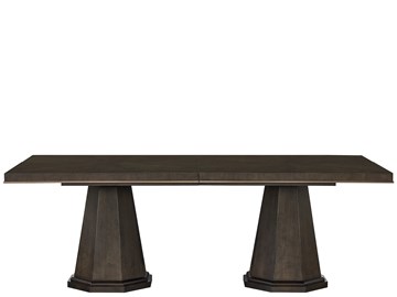 Fenwick Dining Table thumbnail