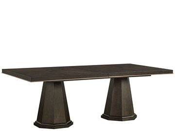 Thumbnail Fenwick Dining Table 2