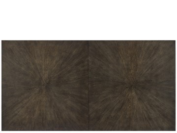 Thumbnail Fenwick Dining Table 3