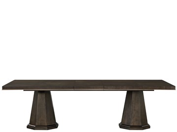 Thumbnail Fenwick Dining Table 4