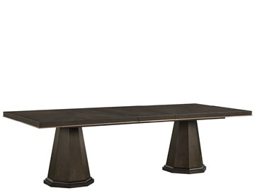 Thumbnail Fenwick Dining Table 5