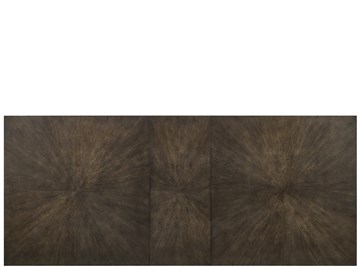 Thumbnail Fenwick Dining Table 6