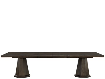 Thumbnail Fenwick Dining Table 7