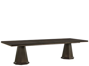 Thumbnail Fenwick Dining Table 8