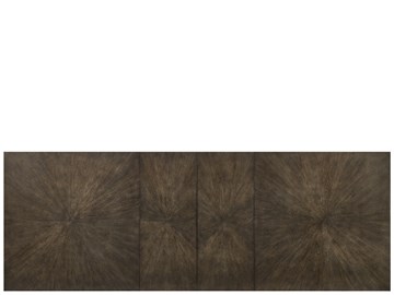 Thumbnail Fenwick Dining Table 9