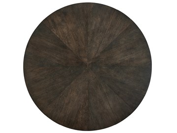Thumbnail Fenwick Pedestal Table 3