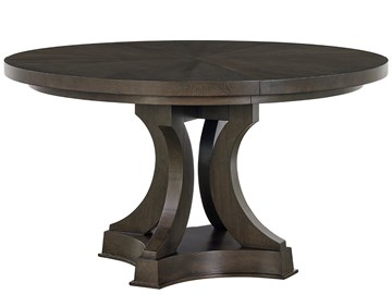 Thumbnail Fenwick Round Dining Table 2