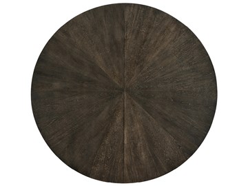 Thumbnail Fenwick Round Dining Table 3
