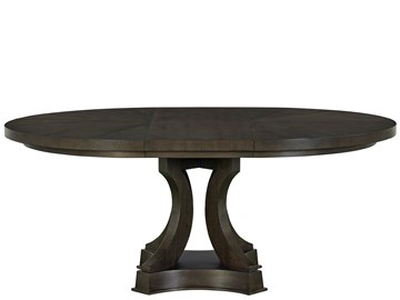 Thumbnail Fenwick Round Dining Table 4