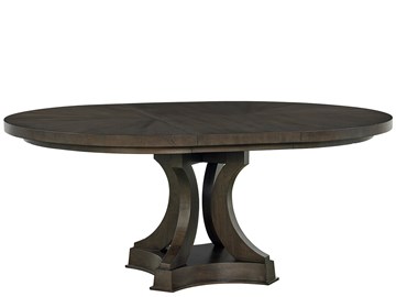 Thumbnail Fenwick Round Dining Table 5