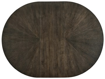 Thumbnail Fenwick Round Dining Table 6