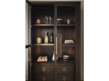 Thumbnail Fenwick Display Cabinet 2
