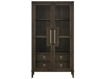 Fenwick Display Cabinet thumbnail
