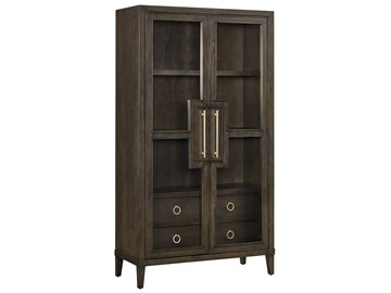 Thumbnail Fenwick Display Cabinet 2