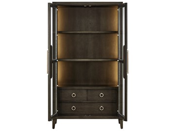 Thumbnail Fenwick Display Cabinet 4