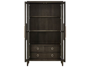 Thumbnail Fenwick Display Cabinet 3